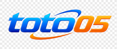 toto05